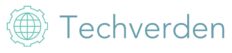 Techverden